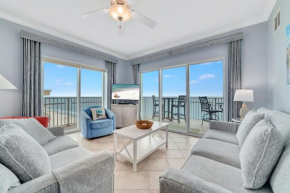Crystal Shores West 1001